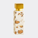 Cookie Perfume 70ml Al Jazeera Perfume