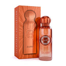 Calabria Perfume 200ml Gissah Perfume