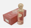 Calabria Perfume 200ml Gissah Perfume - Perfumes600