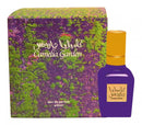 Camelia Garden Perfume 40ml Ahmed Al Maghribi Perfumes - [Perfumes600]