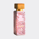 Candy Perfume 70ml Al Jazeera Perfume