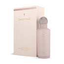 Candy Musk 150ml Majed Oud Perfumes