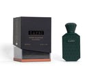 Capri Perfume 120ml Unisex By Sedra Perfume
