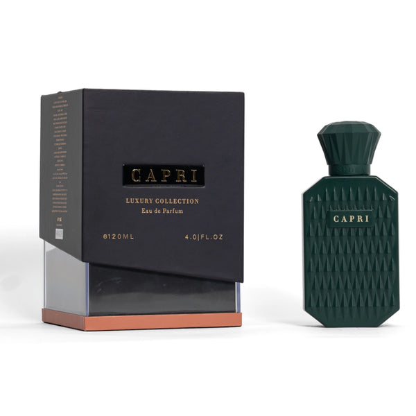 Capri_120ml_Sedra_Perfumes_600