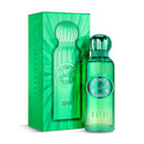 Capri Perfume Unisex 200ml Gissah Perfume - Perfumes600