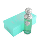 Capri Perfume Unisex 200ml Gissah Perfume 
