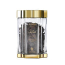 Cardamom Bakhoor 70gm Incense Abdul Samad Al Qurashi - [Perfumes600]