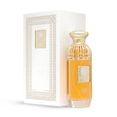 Casa 900 Perfume 150ml Unisex by Ayaam Perfume