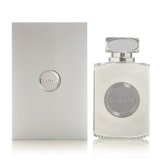Centro Perfume 100ml Arabian Oud Perfumes