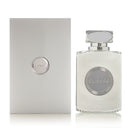 Centro Perfume 100ml Arabian Oud Perfumes