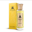 Charisma Perfume 200ml Perfume Atyab Al Sheekh Perfume
