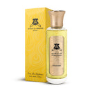 Charisma 200ml Perfume Atyab Al Sheekh Perfume