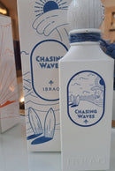 Chasing Waves Perfume 100ML Ibraheem Al Qurashi - [Perfumes600]