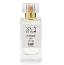 Cloud Perfume For Unisex 100ml By Al Shaya Perfume - Perfumes600