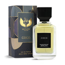 Coco Perfume 100ml Maalem Perfumes