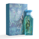  Coral Perfume 150ml Reef Perfumes