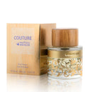 Couture Gold Perfume For Women 100ml By Oud Elite Perfumes