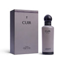 Cuir Perfume 150ml Majed Perfumes