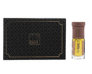 Rooh Al Ward Hindi Asli 1/4 Tola - Pure Body Oil Al Shaya Perfumes - Perfumes600