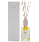 DANTEIL DIFFUSER 200 ML AL SHAYA PERFUMES