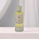 Desir Perfume 100ml Twaaq Perfume