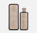 Huroof Daal 80ml Dar Al teeb Perfume