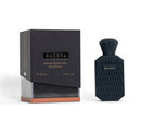Dacova Perfume 120ml Unisex By Sedra Perfume - [Perfumes600]