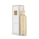Dahab Eau de Parfum - 75ml dar al teeb Perfumes