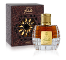Dahn Al Oud Qadeem Spray 30ml Ajmal Perfume
