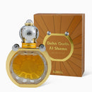 Dahn Al Oudh Al Shams Perfume Spray 30ml Unisex Ajmal Perfume