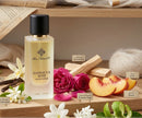 Bin Nawwar Collection (1) Set 3x50ml | Thameen, Damascene Rose & Malaki Oud