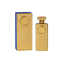 Damor perfume 50ml Amal Al Kuwait Perfumes