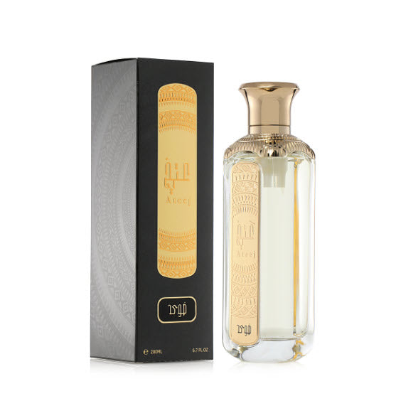 Dawa Light Fragrance 200ml by Ateej Perfume-Perfumes600