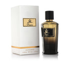 Dawn Perfume 100ml Meillure Perfume