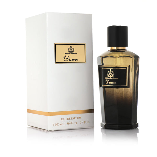 Dawn Perfume 100ml Meillure Perfume