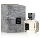Dazzling Silver Perfume 100ml For Men By Oud Elite Perfume