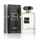 Deep Perfume 100ml For Men By Oud Elite Perfume