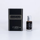 Dehn Oud Cambodian Fawwah Oil – Premium Oudh Attar by Oud Elite


