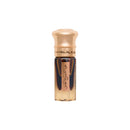 Oud Al Shuyoukh Khas Oil 3ML Amal Al Kuwait | Rare Aged Oud Oil East Asia Premium