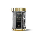 Oud Oil Scanted Stick 70gm Abdul Samad Al Qurashi Incense - [Perfumes600]