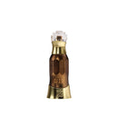 Dehn Al Oud Qadeem 3ml Ahmed Al Maghribi - [Perfumes600]