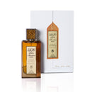 Dehn Oud Manaban perfume 80ml Abdul Samad Al Qurashi - [Perfumes600]