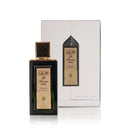 Dehn Oud Mubakhar 80 ml Abdul Samad Al Qurashi - [Perfumes600]