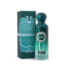 Timeless Set Perfume By Gissah Perfumes - [Perfumes600]