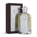 Fares - Deraa Perfume 80ml Dar Al teeb Perfume