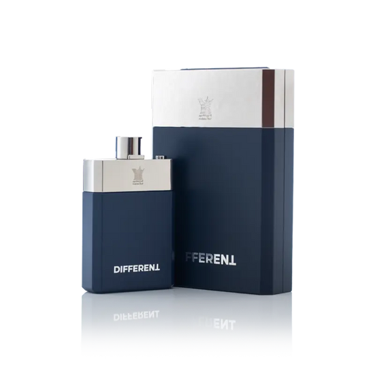 Different Perfume 90ml Arabian Oud Perfumes
