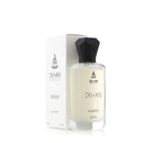Dkhan Hair Mist Spray 50ml Dkhan Fragrance