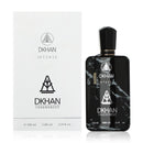 Dkhan Intense 100ml
