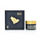 Dokhon Al Jazeera 85gm Arabian Oud Perfumes