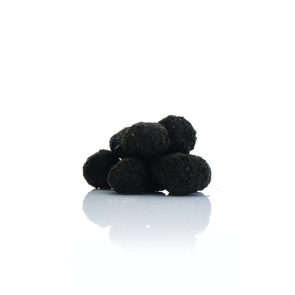 Maamoul Dossary Incense 130gm By Al Majed Perfume